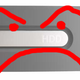 Illustration for article titled Why 360 HDDs Are So Ridiculously Expensive